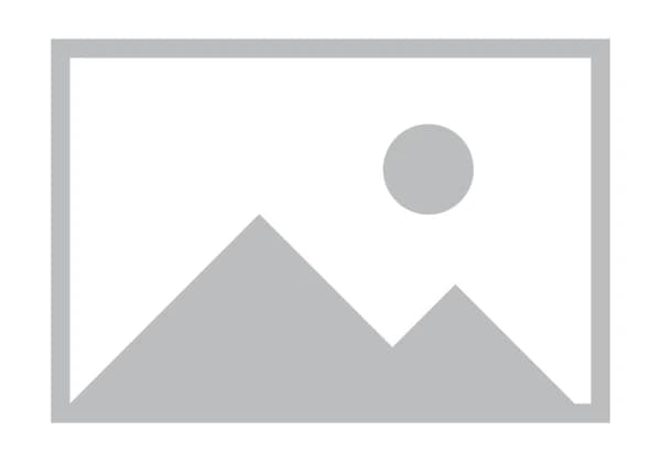 Advanced React Development