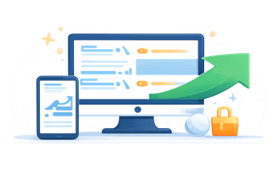 Access Powerful Tools