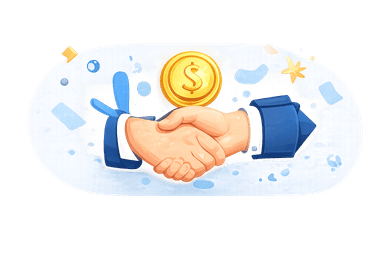 Pay Only for Results