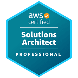 AWS Solution Architect Certification Training