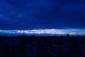 MERN STACK DEVELOPMENT 