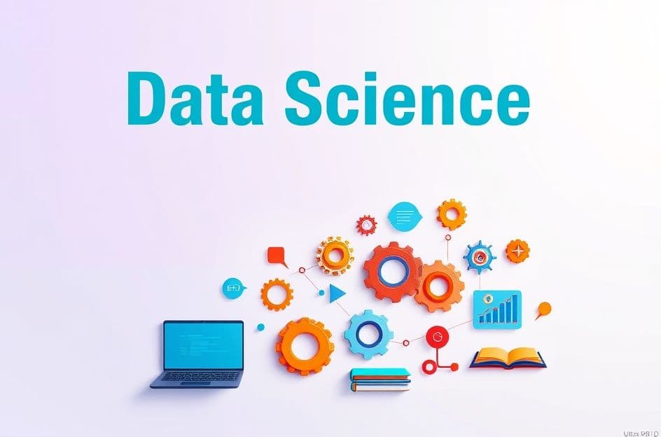 data science 
