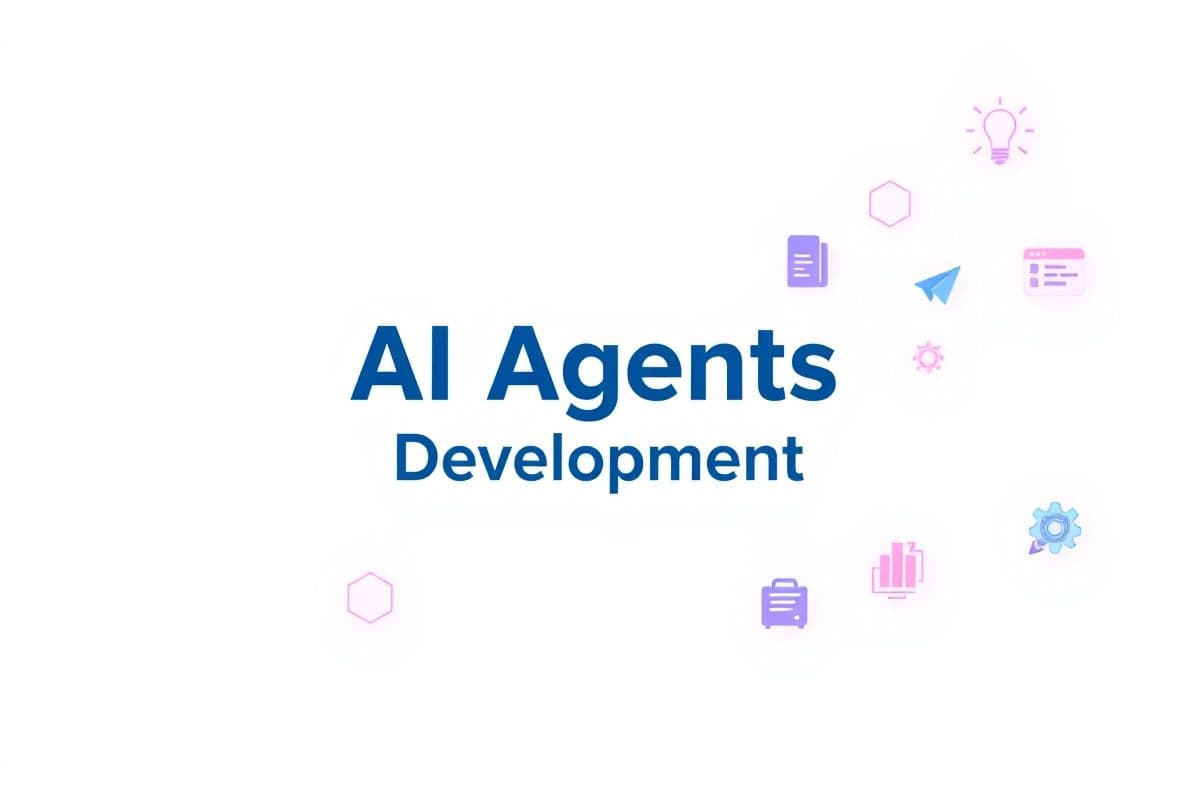 AI Agents 