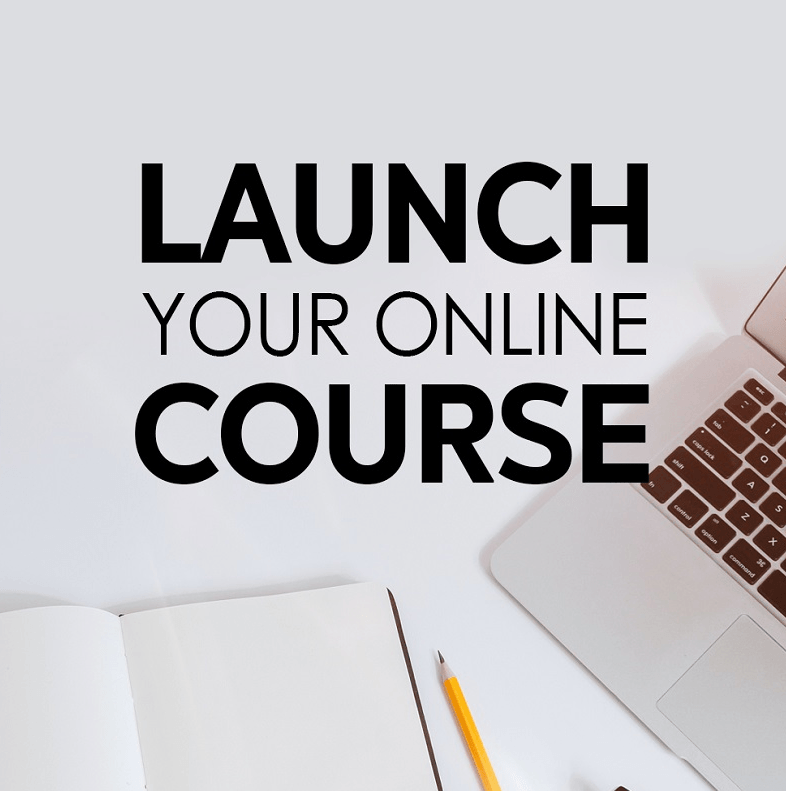 Advanced React Development