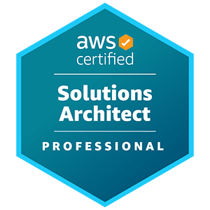 AWS Solution Architect Certification Training