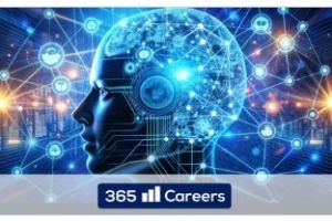 Artificial Intelligence (AI) Courses