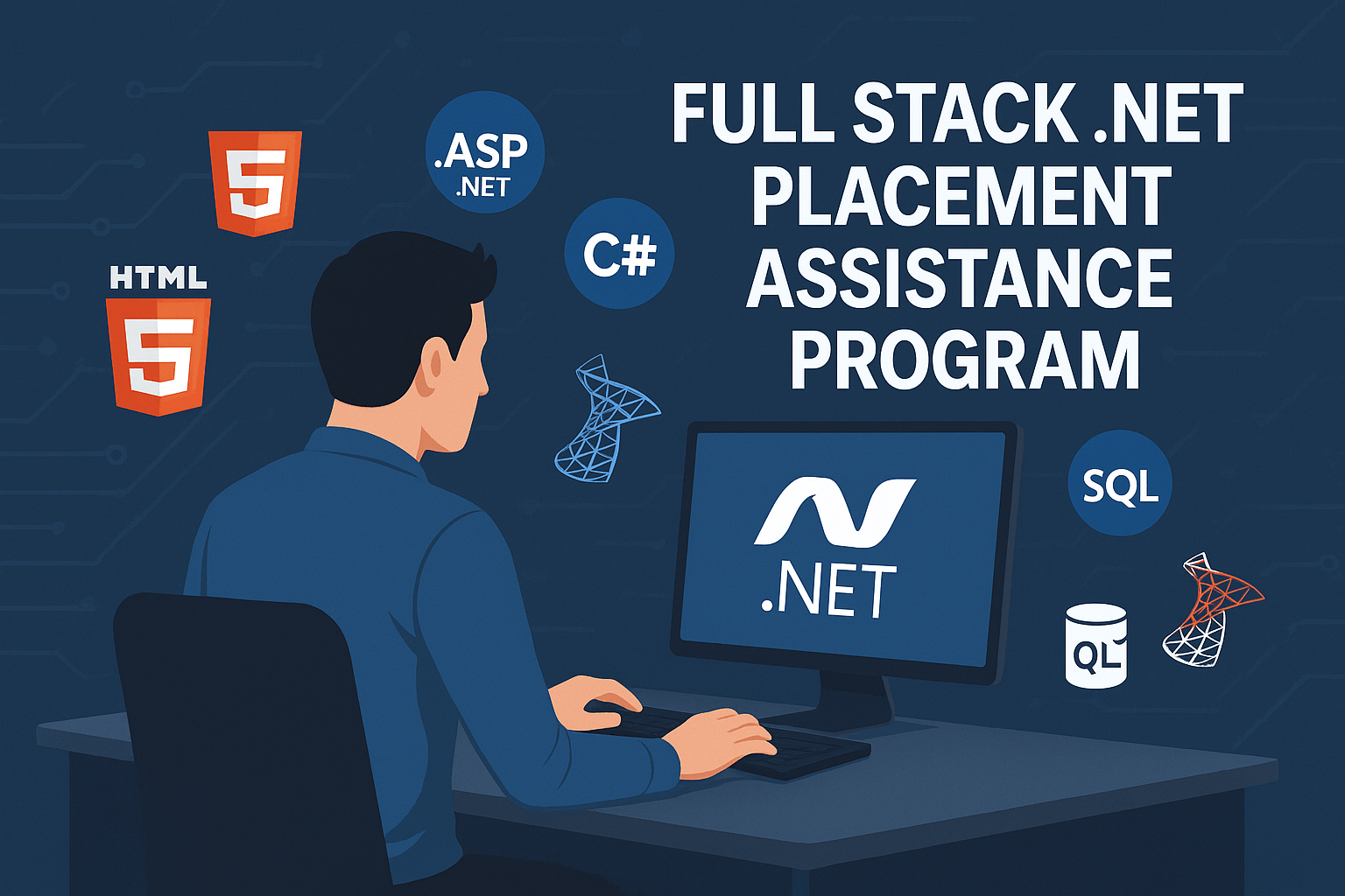 Modern Full Stack DevOps with Multi-Cloud (AWS + Azure)