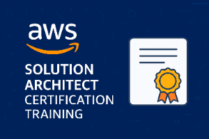 Data Analytics & Business Analytics generate