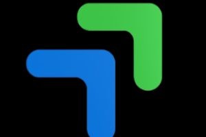 full stack development in python