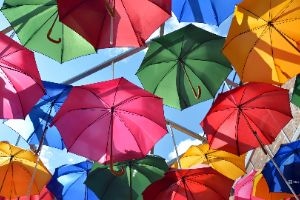 Java Full Stack dvelopment