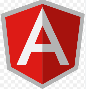 Angular.js